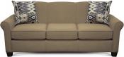chainmar angie sofa